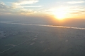 13 02 13_Egypt_0017